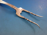 Richelieu By Tiffany and Co. Sterling Silver Baked Potato Fork 7" Custom