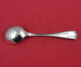 Winthrop by Tiffany and Co Sterling Silver Cream Soup Spoon 6 3/4" Heirloom