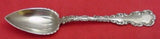 Louis XV by Whiting-Gorham Sterling Silver Grapefruit Spoon Original 5 1/4"
