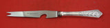 Celtic by Newbridge Sterling Silver Bar Knife 9"