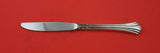 Eighteenth Century by Reed and Barton Sterling Silver Regular Knife modern 9"