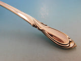 Rhapsody New by International Sterling Silver Flatware Set 8 Service 32 pieces