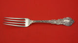 Dresden by Gorham Sterling Silver Regular Fork 6 7/8"