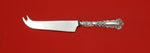 Yale by International Plate Silverplate HHWS  Cheese Knife w/Pick Custom Made