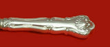 New Queens by Durgin Sterling Silver Ham Slice HH WS 11 1/2" Custom Made