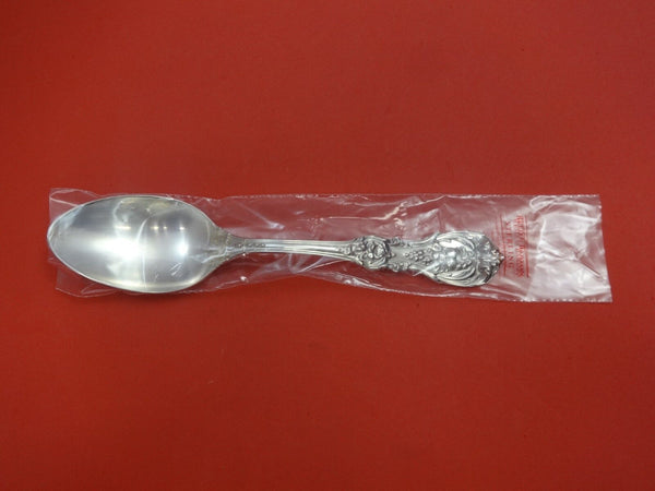 Francis I by Reed & Barton Old Sterling Silver Serving Spoon 8 3/8" New