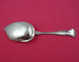 Cambridge by Gorham Sterling Silver Sherbet Server Vermeil 8 1/4" Heirloom