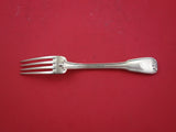 Lucrezia by Buccellati Sterling Silver Dinner Fork 8 1/8" Italian Flatware