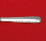 Camellia by Gorham Sterling Silver Hostess Serving Set 5pc HH WS Custom Made