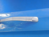 Century by Tiffany and Co Sterling Silver Mustard Ladle 4 3/4" Custom Made