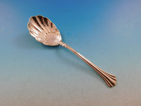 Eighteenth Century by Reed & Barton Sterling Silver Flatware Set Service 78 Pcs