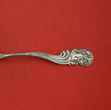 Marquis by Frank Whiting Sterling Silver Ice Cream Fork Chantilly Style Custom