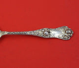 American Beauty by Shiebler Sterling Silver Dinner Spoon 8 3/8" Heirloom