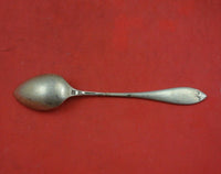 Lafayette by Towle Sterling Silver 4 O'Clock Spoon 4 3/4" Heirloom Silverware