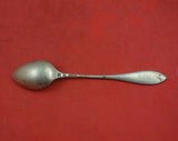 Lafayette by Towle Sterling Silver 4 O'Clock Spoon 4 3/4" Heirloom Silverware