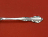 Chelsea Manor by Gorham Sterling Silver Sugar Spoon 6 1/8" Serving Vintage