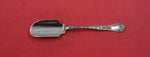 Marguerite by Gorham Sterling Silver Cheese Scoop original small 6"