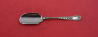 Marguerite by Gorham Sterling Silver Cheese Scoop original small 6"