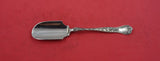 Marguerite by Gorham Sterling Silver Cheese Scoop original small 6"