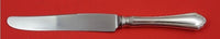 Putnam by Wallace Sterling Silver Dinner Knife french 9 3/8"