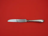 Wadefield by Kirk-Stieff Sterling Silver Dinner Knife French 9 7/8"