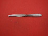 Rubens by Christofle Silverplate Junior Knife 7"