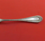 Atalanta by Wallace Sterling Silver Beef Fork 7"
