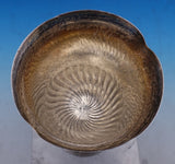 Judaica by Buccellati .925 Silver Goblet / Kiddush Cup Star of David (#8485)