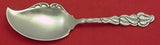Ailanthus by Tiffany and Co Sterling Silver Jelly Server 6 3/4"