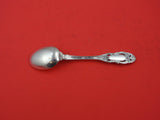 Grand Duchess by Towle Sterling Silver Teaspoon 6 1/4" Flatware Heirloom
