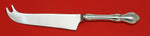 Hampton Court by Reed & Barton Sterling Silver Cheese Knife w/Pick HHWS Custom