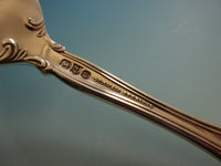 La Scala by Gorham Sterling Silver Flatware Set For 12 Service 48 Pieces