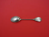 Grecian by Gorham Sterling Silver Ice Cream Spoon  5 3/4"