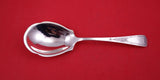 Old English Antq Eng V42 by Dominick & Haff Sterling Silver Berry Spoon 9"