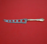 Legato by Towle Sterling Silver Large Charcuterie Knife 9 3/4" Custom Made