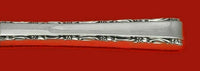 Madrigal by Lunt Sterling Silver Cheese Server HH WS Original 7" Serving