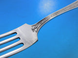 Colfax by Durgin-Gorham Sterling Silver Flatware Set 12 Service 113 pcs H Mono