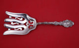 Versailles by Gorham Sterling Silver Asparagus Fork pierced 9"