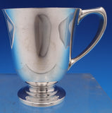 Old French by Gorham Sterling Silver Punch Cup 582 Plain Unadorned (#4343-2)