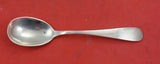 Old English by Schofield Sterling Silver Sugar Spoon  6"