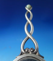 International Sterling Silver Dresser Set 6-Piece (#5549)