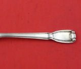 Castilian by Tiffany and Co Sterling Silver Dinner Fork 3-Tine 7 5/8" Flatware