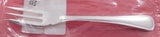 Old Italian by Buccellati Italian Sterling Silver Cocktail Fork 5 3/8" New