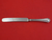 Mayflower by Frank Smith Sterling Silver Regular Knife Blunt 8 7/8" Flatware