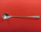 Hipp and Coburn Sterling Silver Claret Ladle 11 1/4" Serving