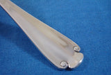 Flemish by Tiffany & Co. Sterling Silver Flatware Set 12 Service 98 Pieces