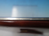 Albi by Christofle France Silverplate Picture Frame 1960's 7" x 5" (#6182)