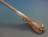 Old Master by Towle Sterling Silver Flatware Set 6 Service 34 Pieces Dinner Size