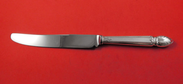 Colonial Classic by Reed and Barton Sterling Silver Dinner Knife 9 3/4"