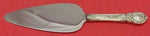 Charles II by Lunt Sterling Silver Cake Server Hollow Handle WS 9 5/8" Original